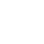 green-room-café