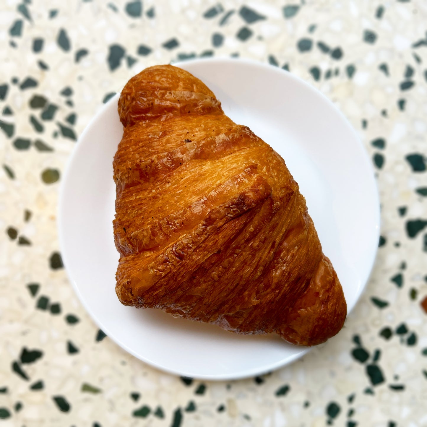 Croissant